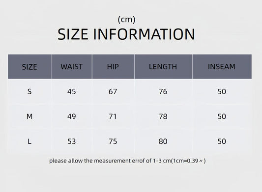 4PACK Sand-washed Seamless Yoga Pants