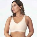 Plus-Size Shaper-Bra für Frauen S-3XL - Premium Sexy Lingerie und Unterwäsche