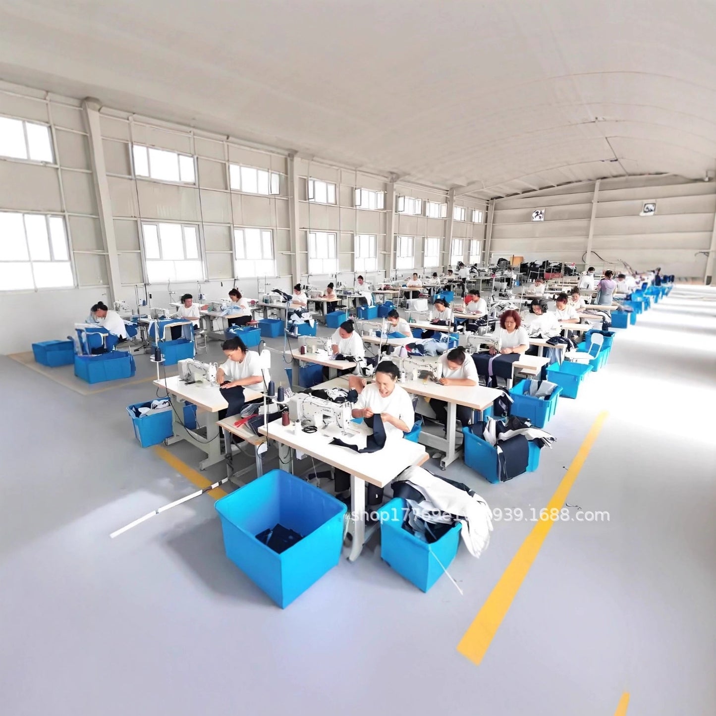 European And American Style Women's Autumn New Fashion Street Imitation Leather Jacket Coat