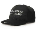 Men's Fashion And Comfort Hot Hats Baseball Caps