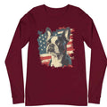 Autumn And Winter Men And Women New Hoodie