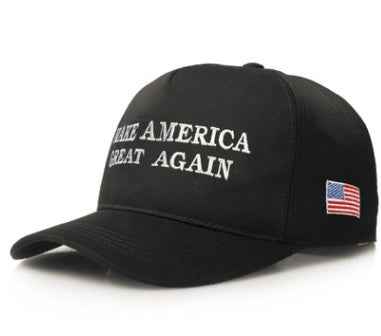 Men's Fashion And Comfort Hot Hats Baseball Caps