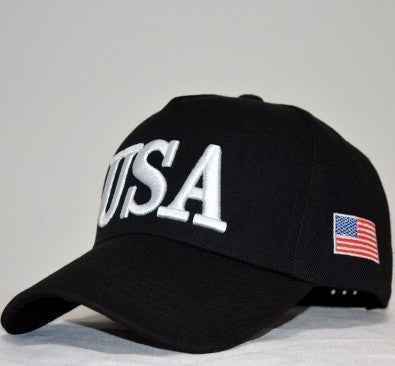 Men's Fashion And Comfort Hot Hats Baseball Caps