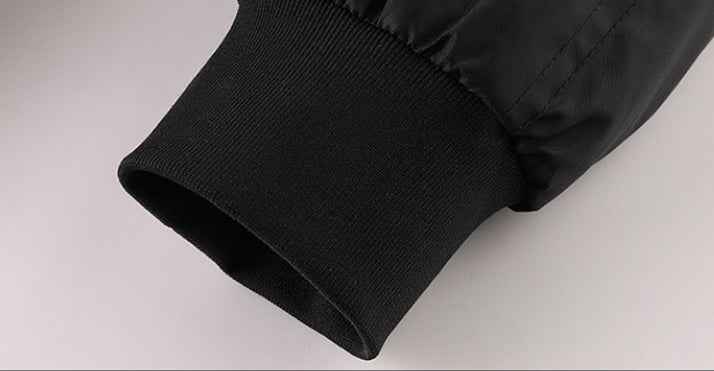Men's Winter Casual Cotton-padded Clothes