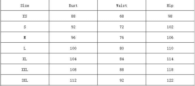 Cross-border Foreign Trade Independent Station Ladies Jumpsuit