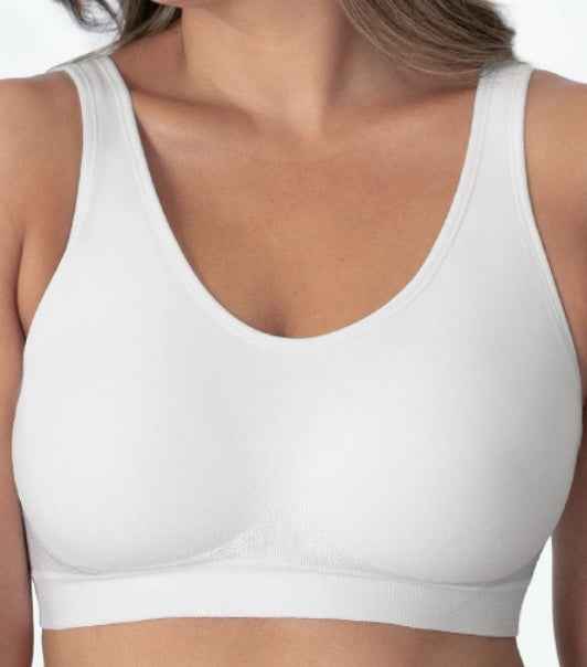 Plus-Size Shaper-Bra für Frauen S-3XL - Premium Sexy Lingerie und Unterwäsche
