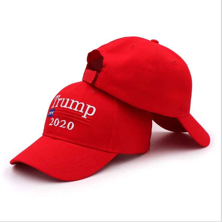 Men's Fashion And Comfort Hot Hats Baseball Caps