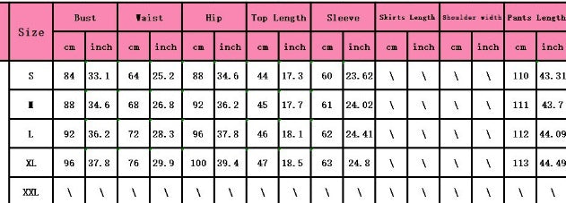 Solid Color Golden Edge Velvet Leisure Sports Sweater Wide Leg Pants Two-piece Set