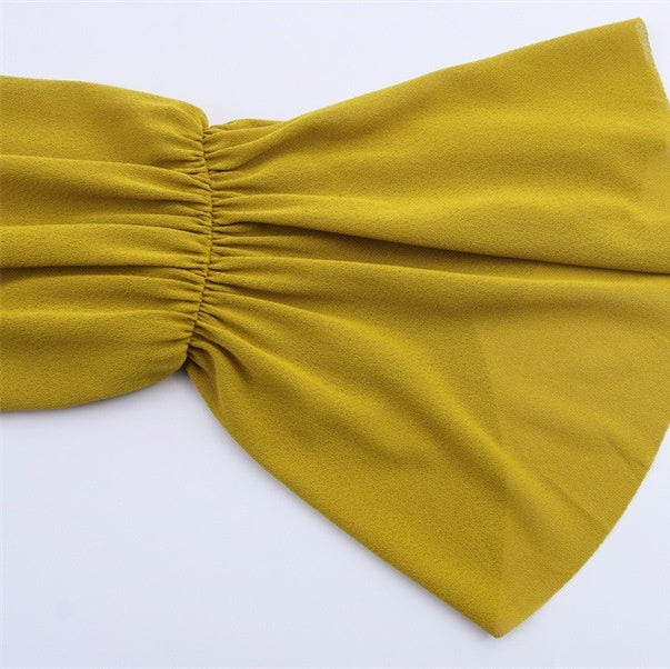 European And American Style New Western Style Laminated Decoration Vertical Top