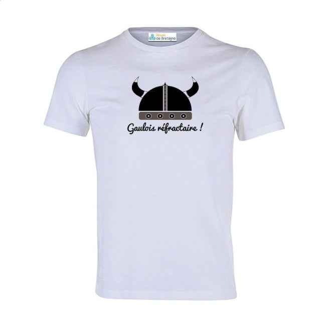 Summer Loose Short Sleeves T-shirt Men's And Women's Round Neck